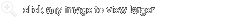 click any image to enlarge