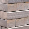 High quality ingot to meet customer specifications